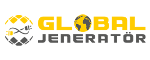 Global Jeneratör