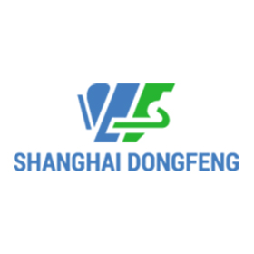 SHANGHAI DONGFENG
